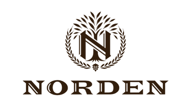 logo customizável